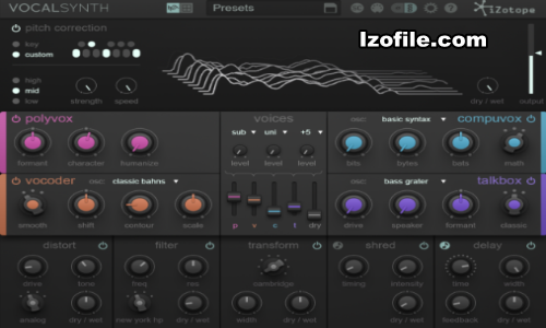 vocalsynth 2 download free